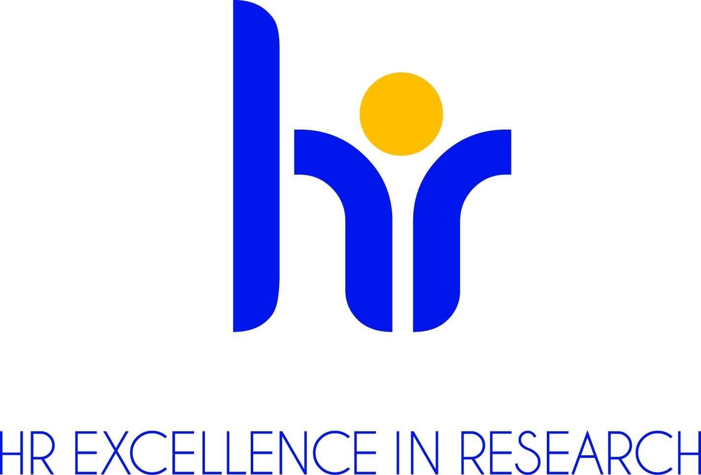 IDIZ — Institute for Social Research in Zagreb