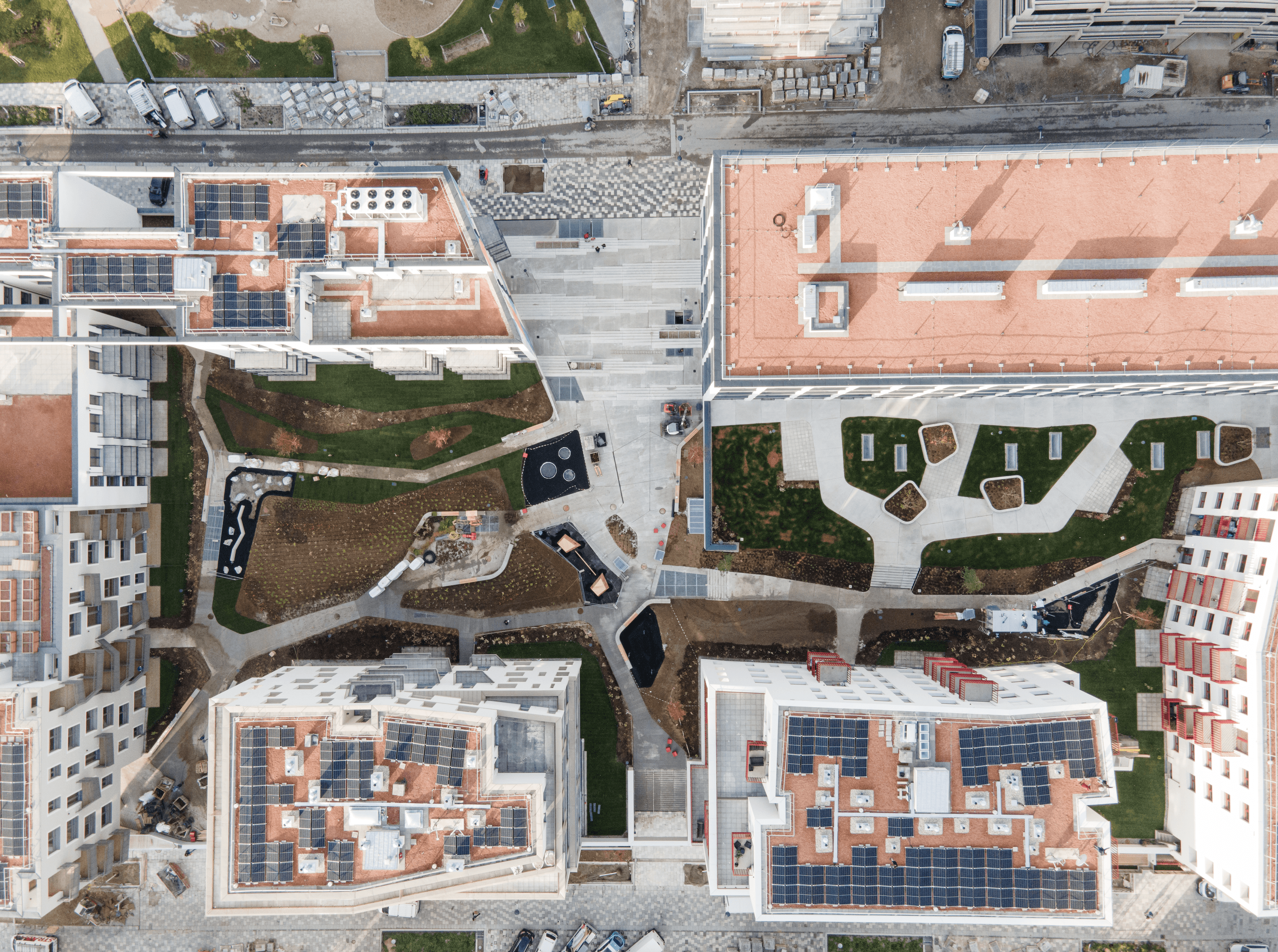 aspern Seestadt