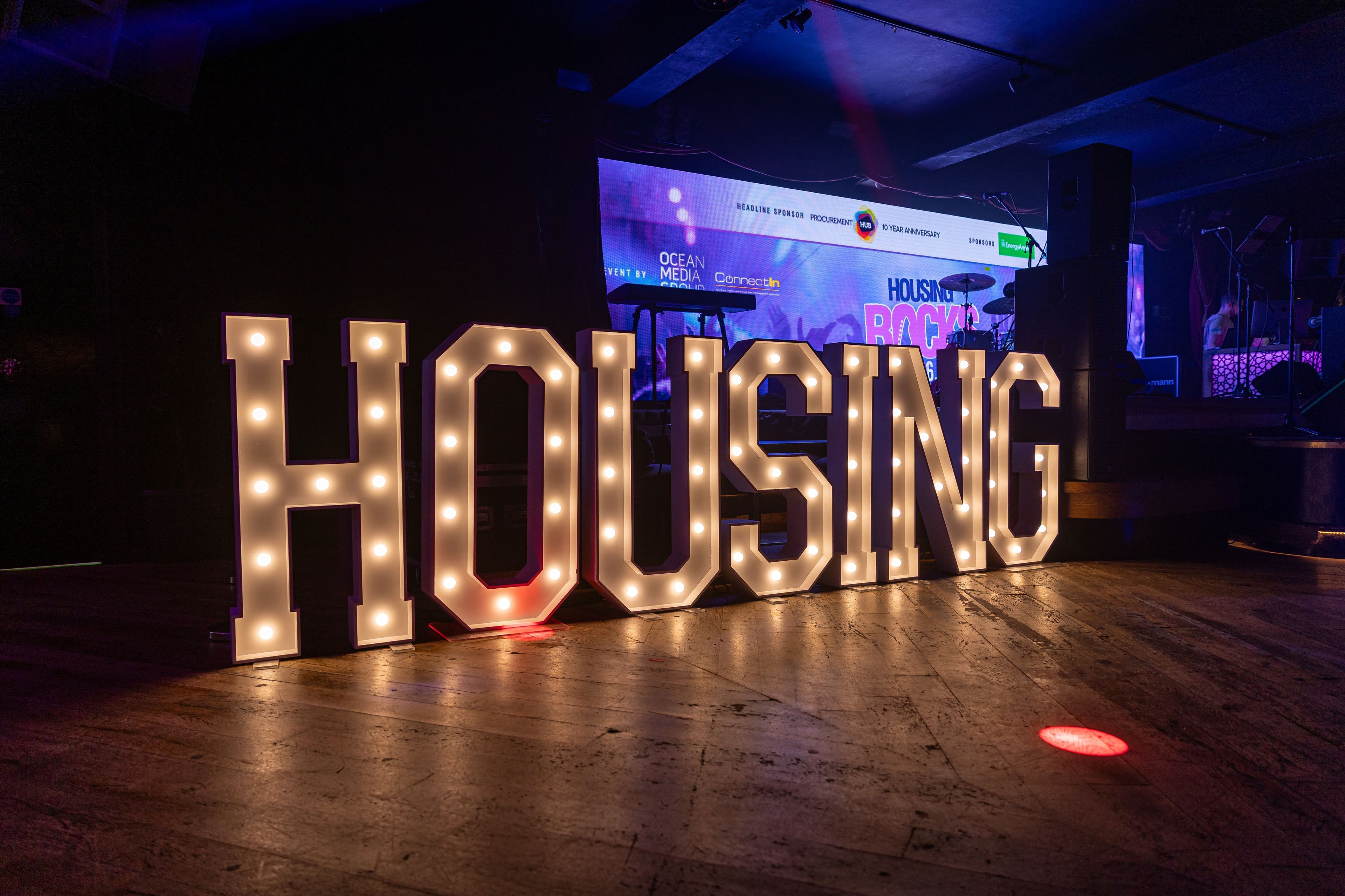 Housing 2026