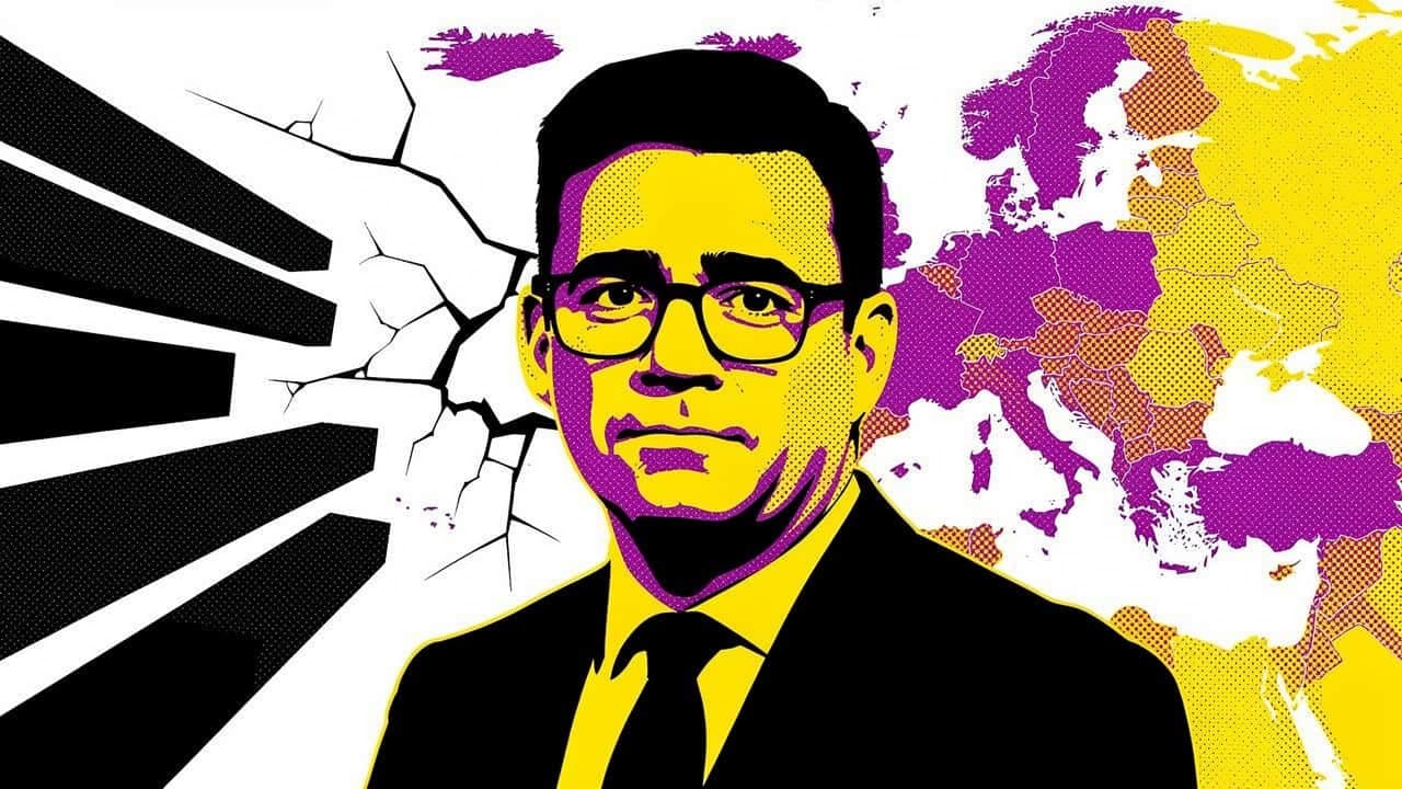 Burnham’s Break with Thatcherism Matters for All Europe