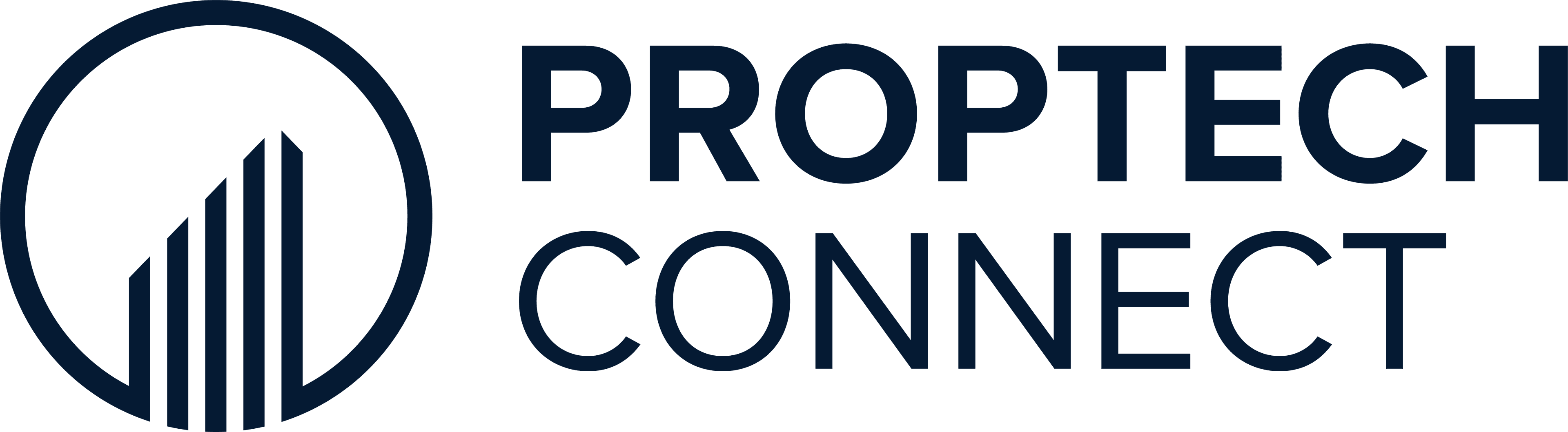 PropTech Connect Europe 2026