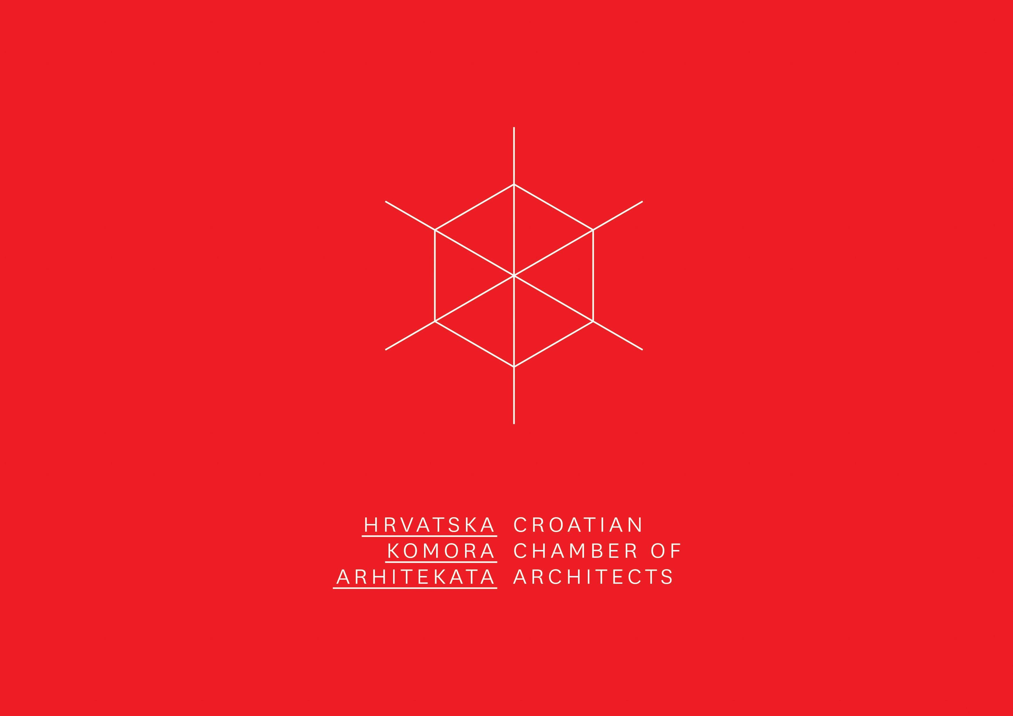 chamber of architect