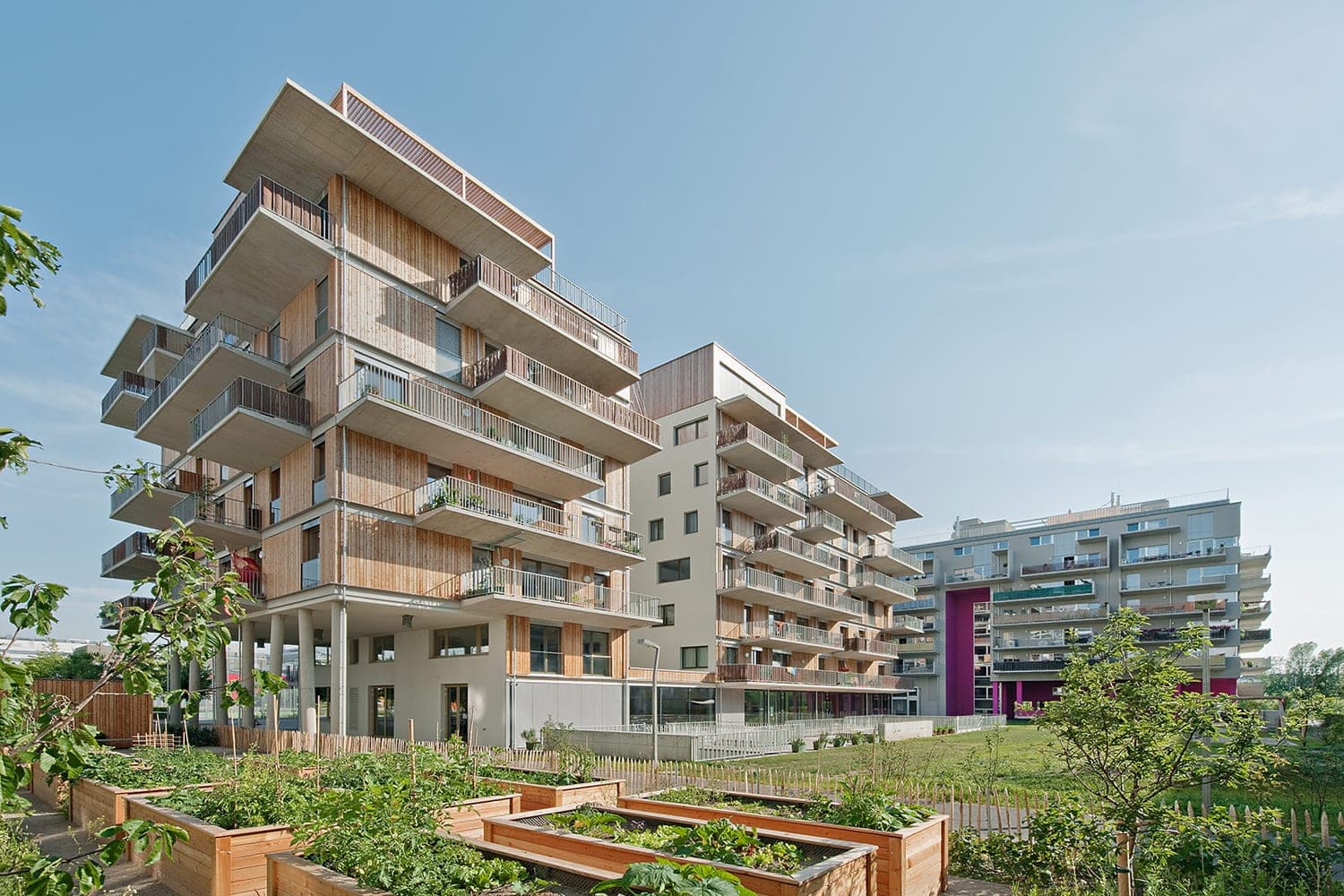 The de-financialisation of housing: Towards a research agenda