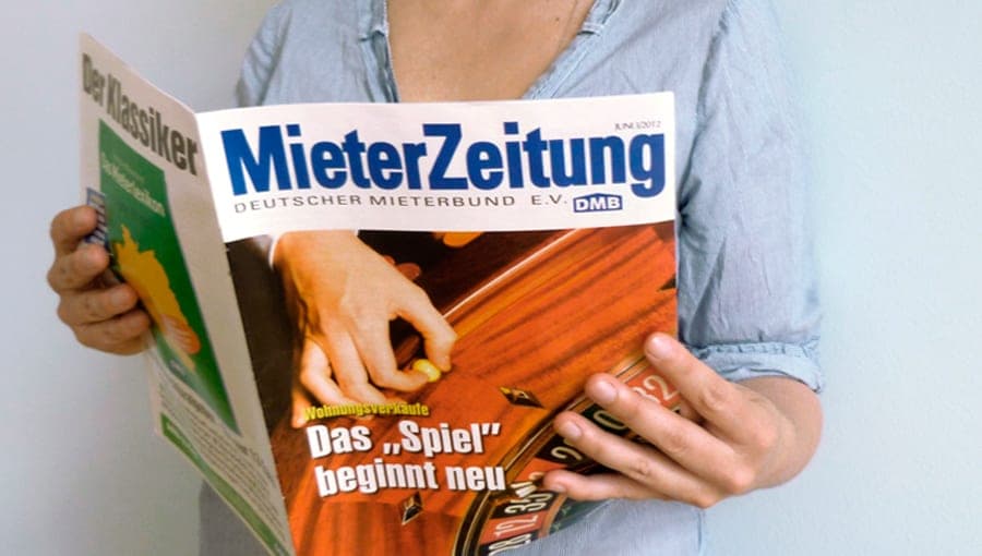 Der Zensus belegt, dass die Stadt Stuttgart den Wohnungsleerstand seit Jahren verharmlost