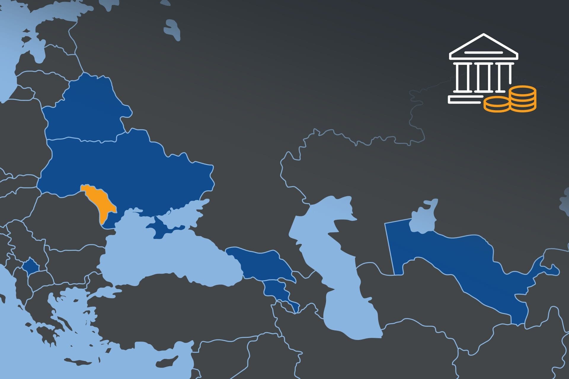 Rising housing prices in Chisinau, yet no signs of a bubble