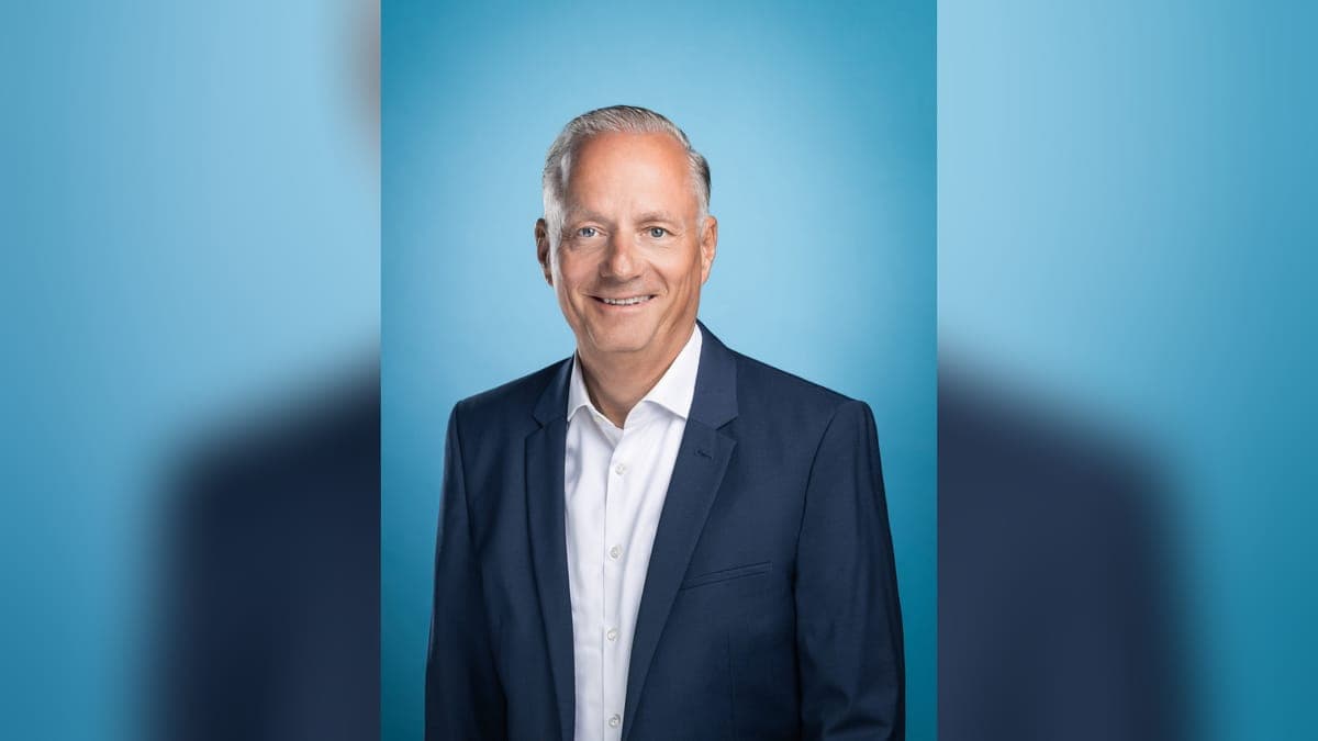 In Nordrhein-Westfalen: Baukosten bremsen Wohnungsneubau weiter aus