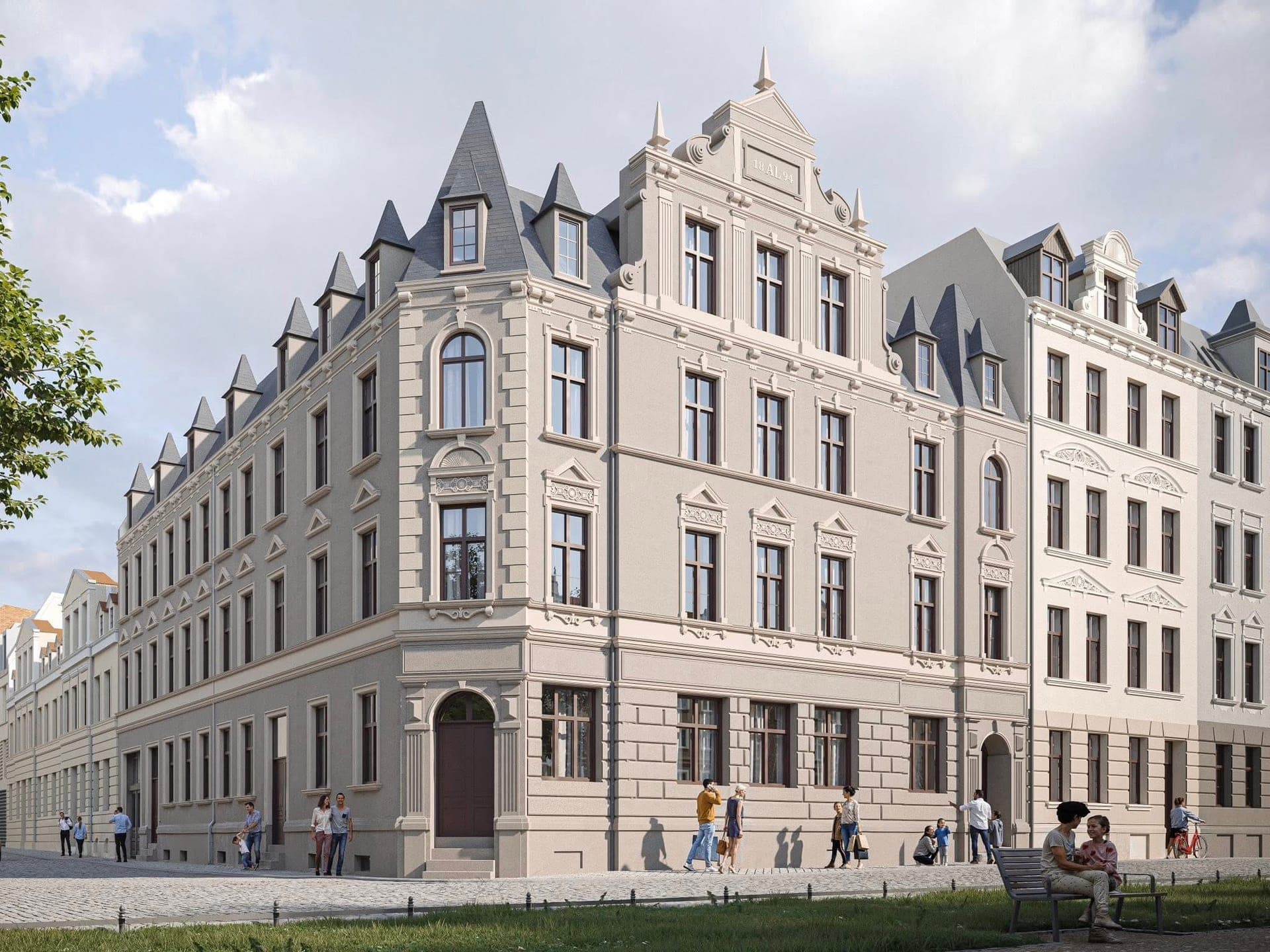 TBS Motława