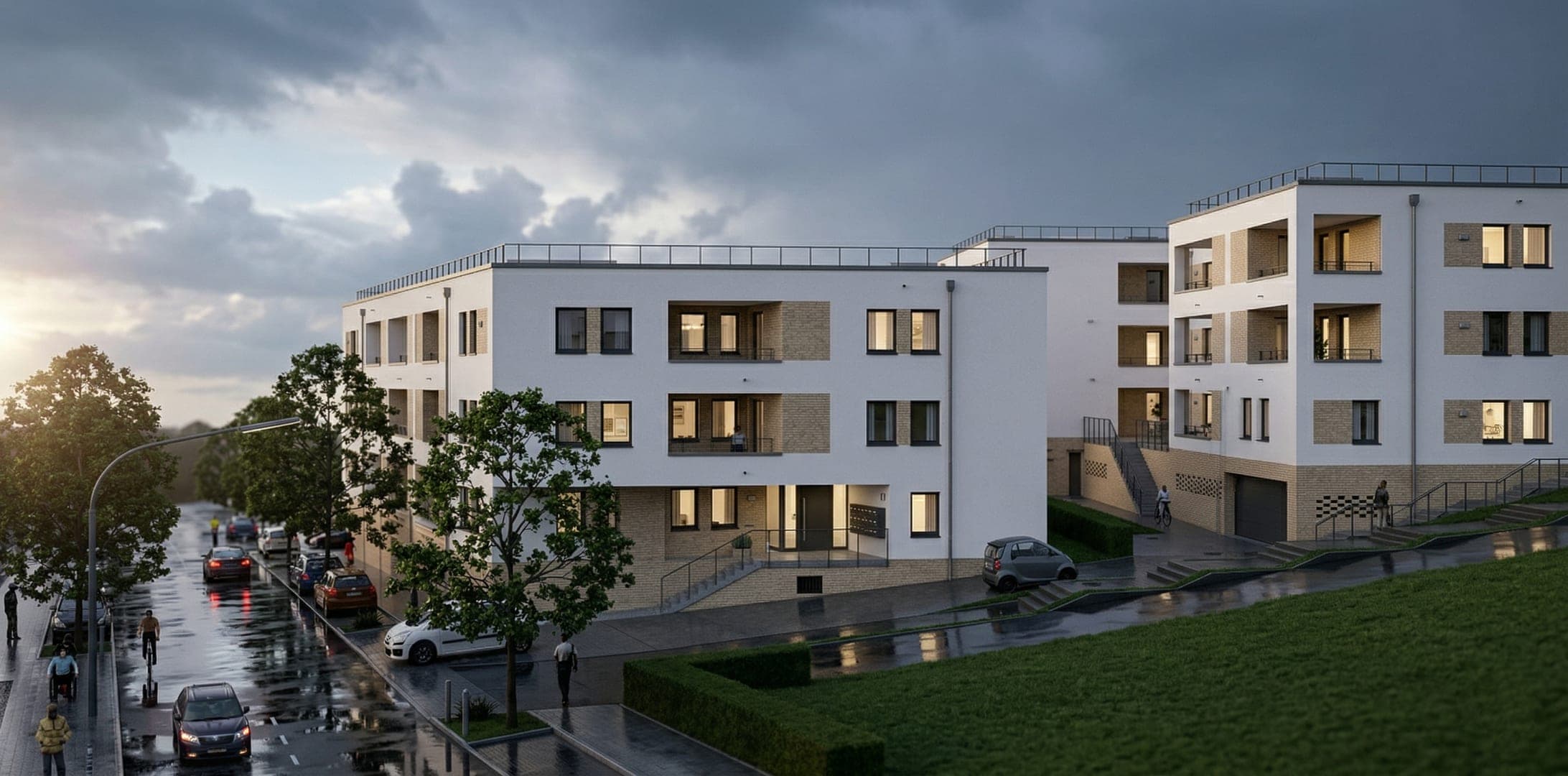 Dortmunder Stadtentwicklungsgesellschaft (DSG)