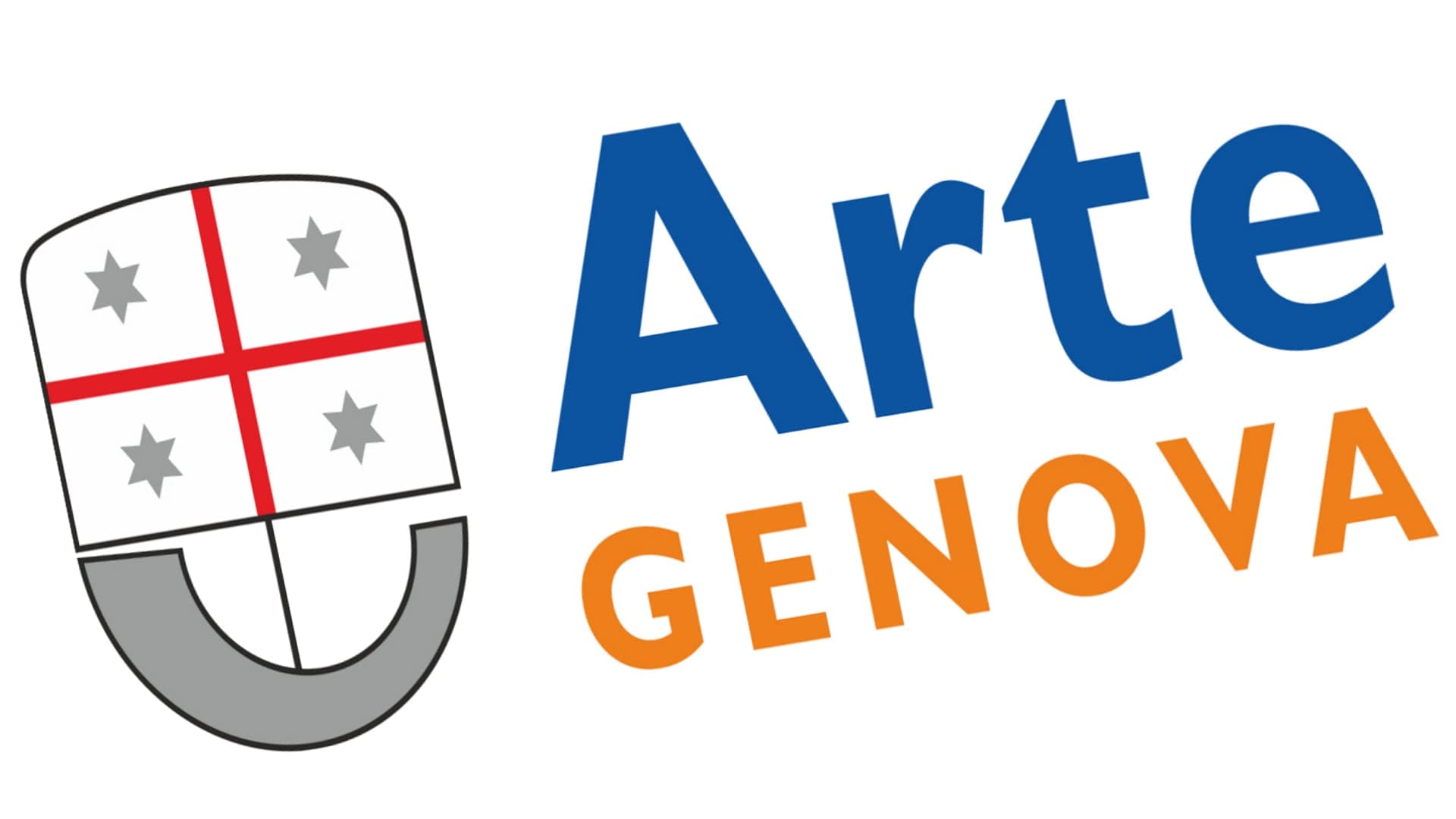 ARTE Genova