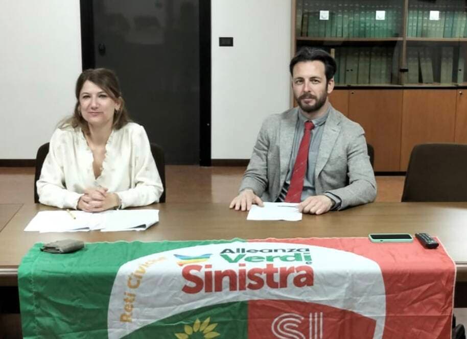 Una legge-freno agli affitti brevi, ecco la proposta di legge di Avs in Liguria (Genova24)