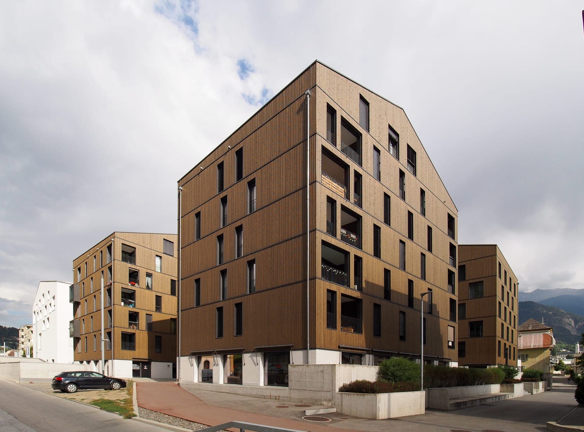 Ellener Hof