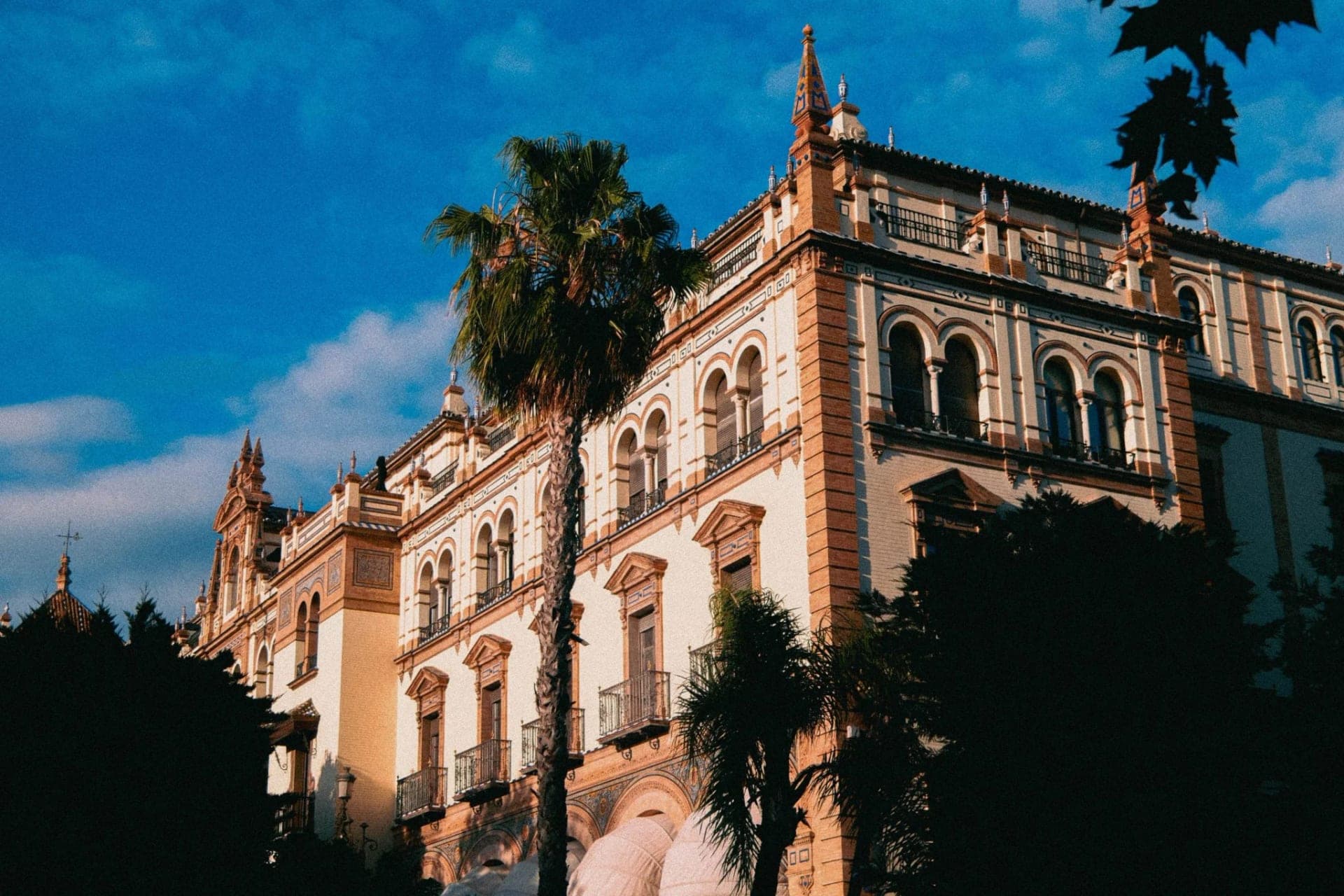 El déficit de vivienda en Málaga crece: la construcción solo cubre la mitad de los 55.500 nuevos hogares