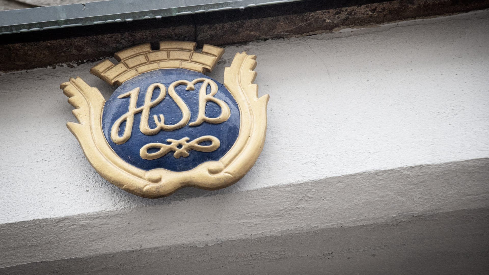 HSB Göteborg