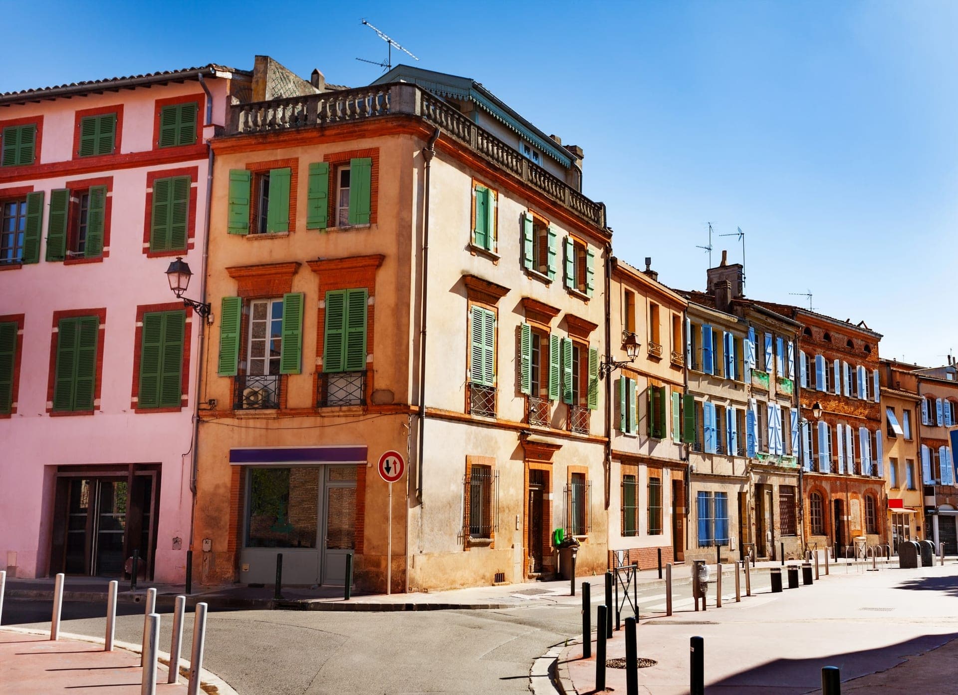 Logement : le plan Moudenc pour empêcher l'explosion des prix à Toulouse (Le Journal Toulousain)