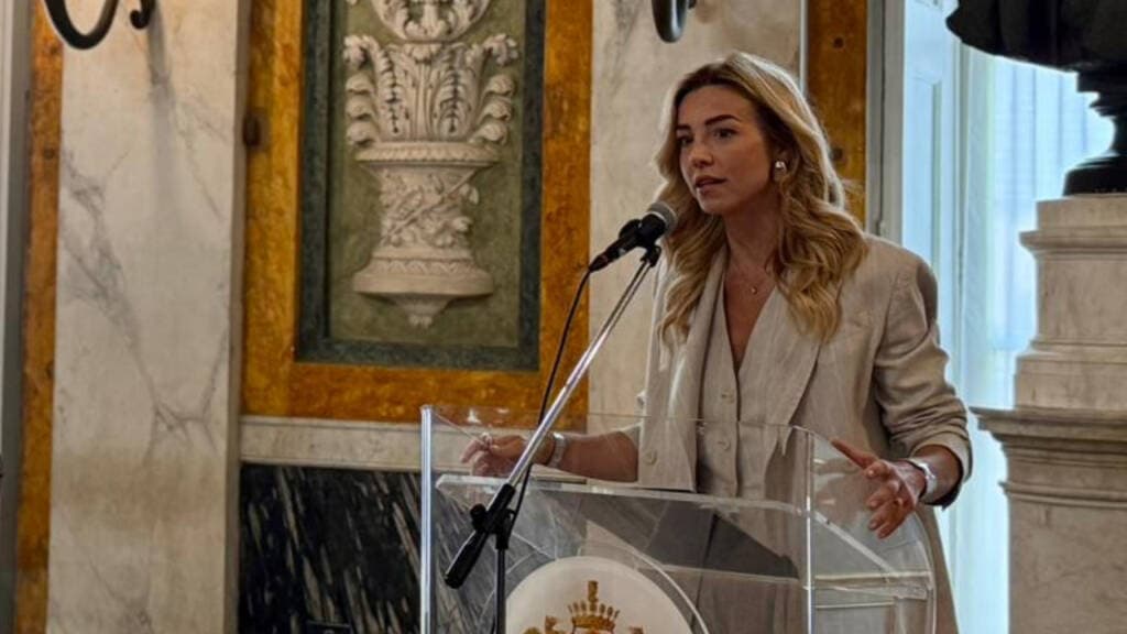 Politiche abitative, al via il tavolo in Comune. Salis: "Stiamo accelerando per riqualificare 600 alloggi"