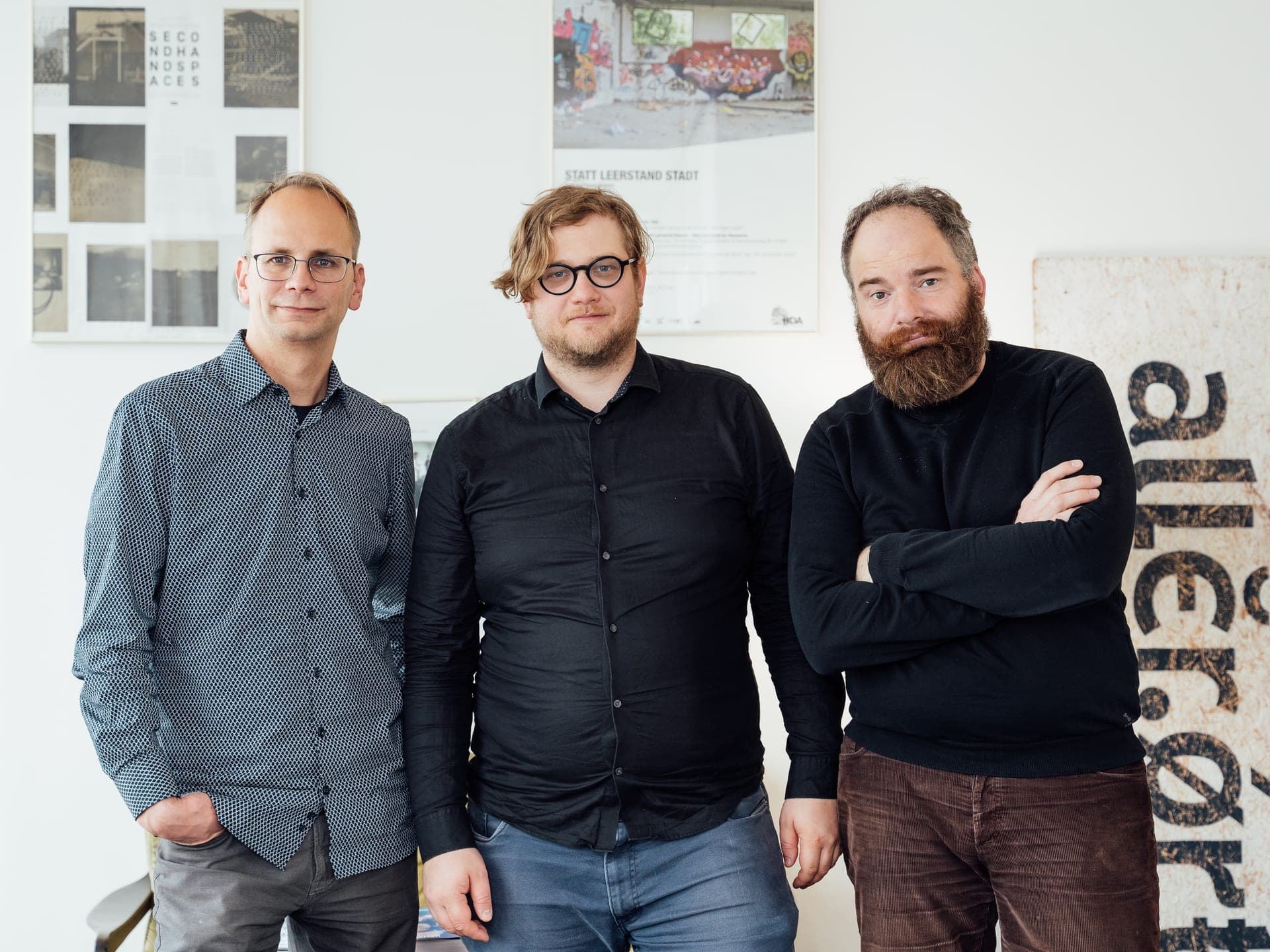 ZwischenZeitZentrale Bremen (ZZZ)