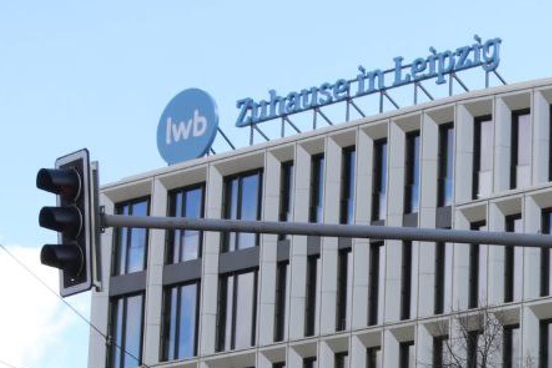 Linke-Stadträtin hinterfragt Automatismus: LWB plant 2026 Mieterhöhungen in mehr als 10.000 Wohnungen (Leipziger Zeitung)