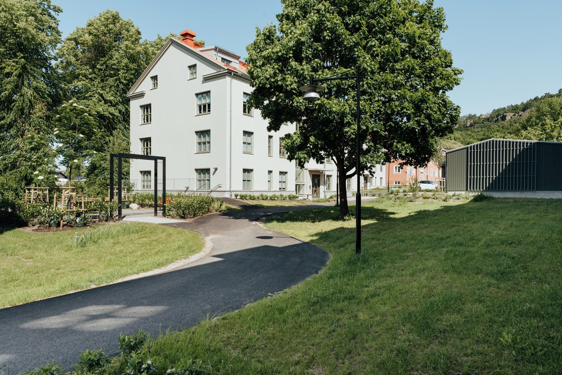 Egnahemsbolaget