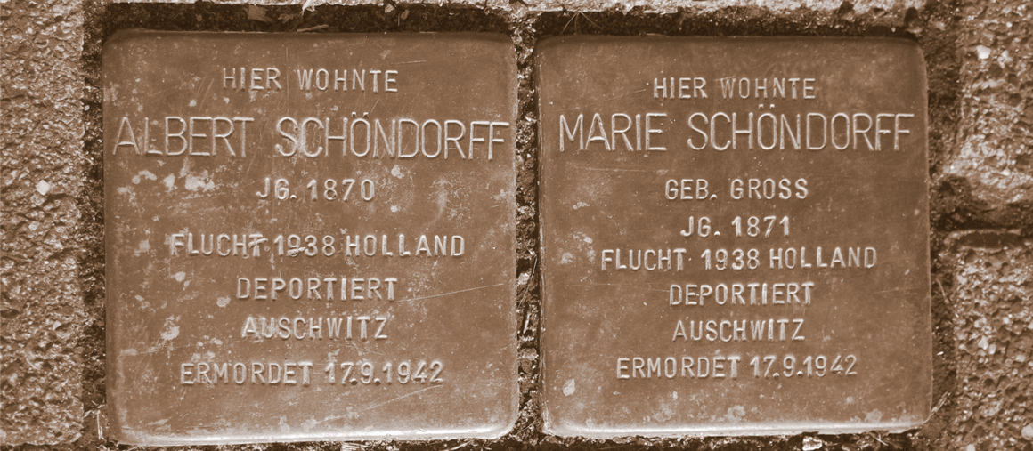 WOGEDO Wohnungsgenossenschaft Düsseldorf-Ost eG