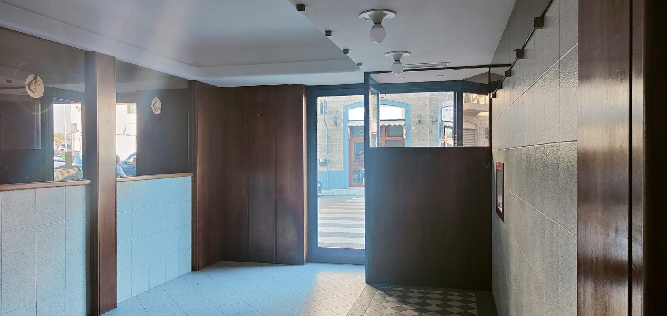 Casa SpA