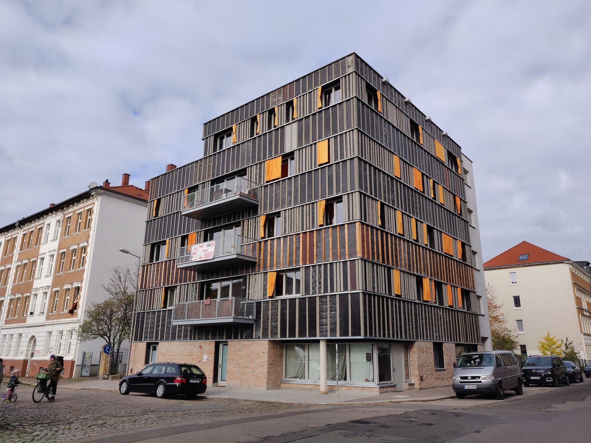 Klinge10