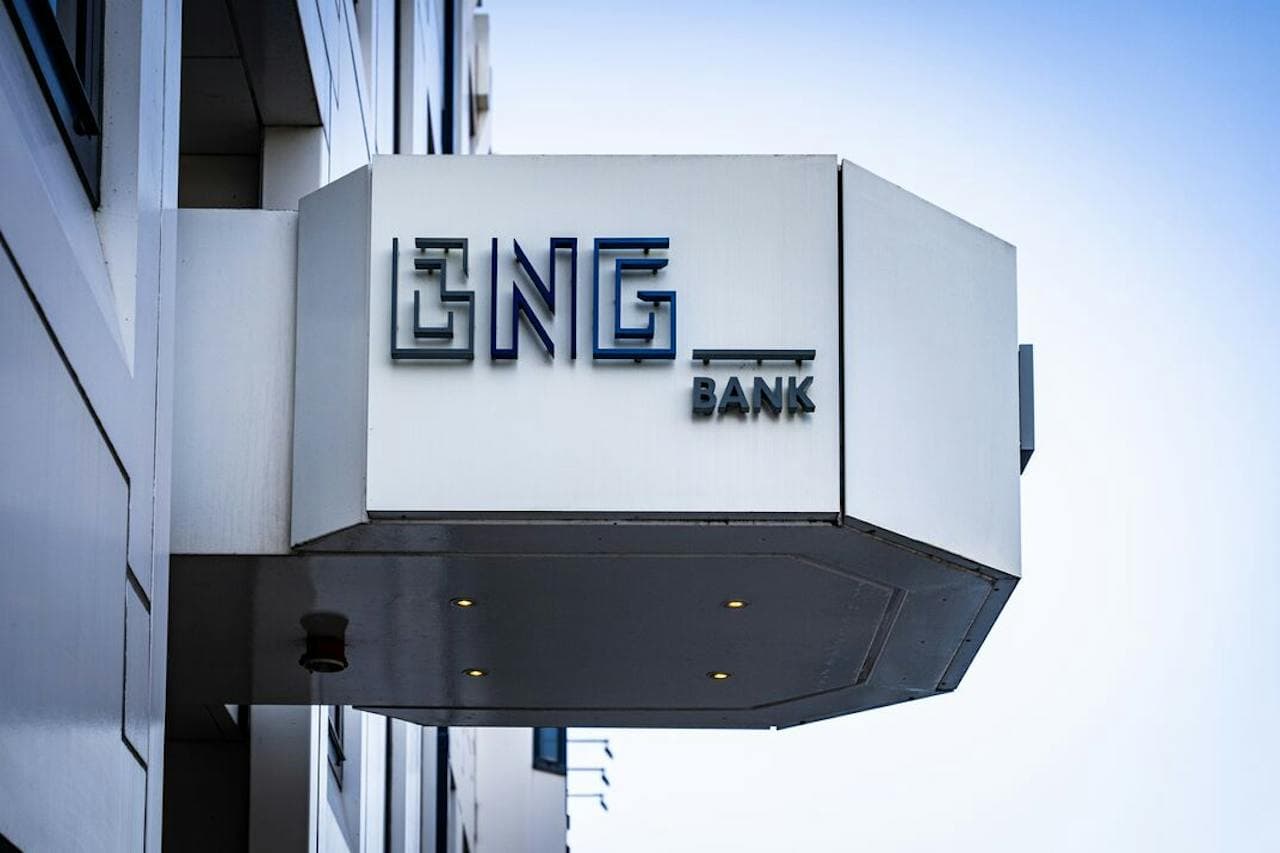 BNG Bank