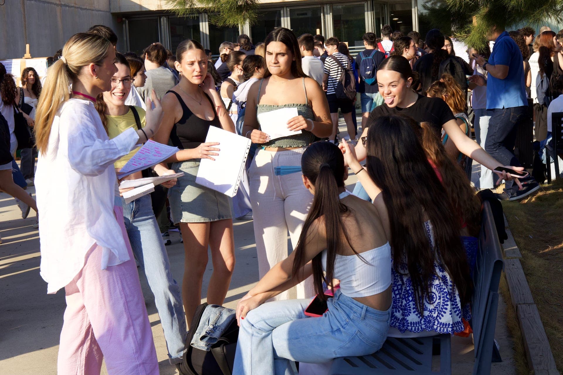 La odisea de emanciparse en la Región: solo el 14% de los jóvenes logra independizarse
