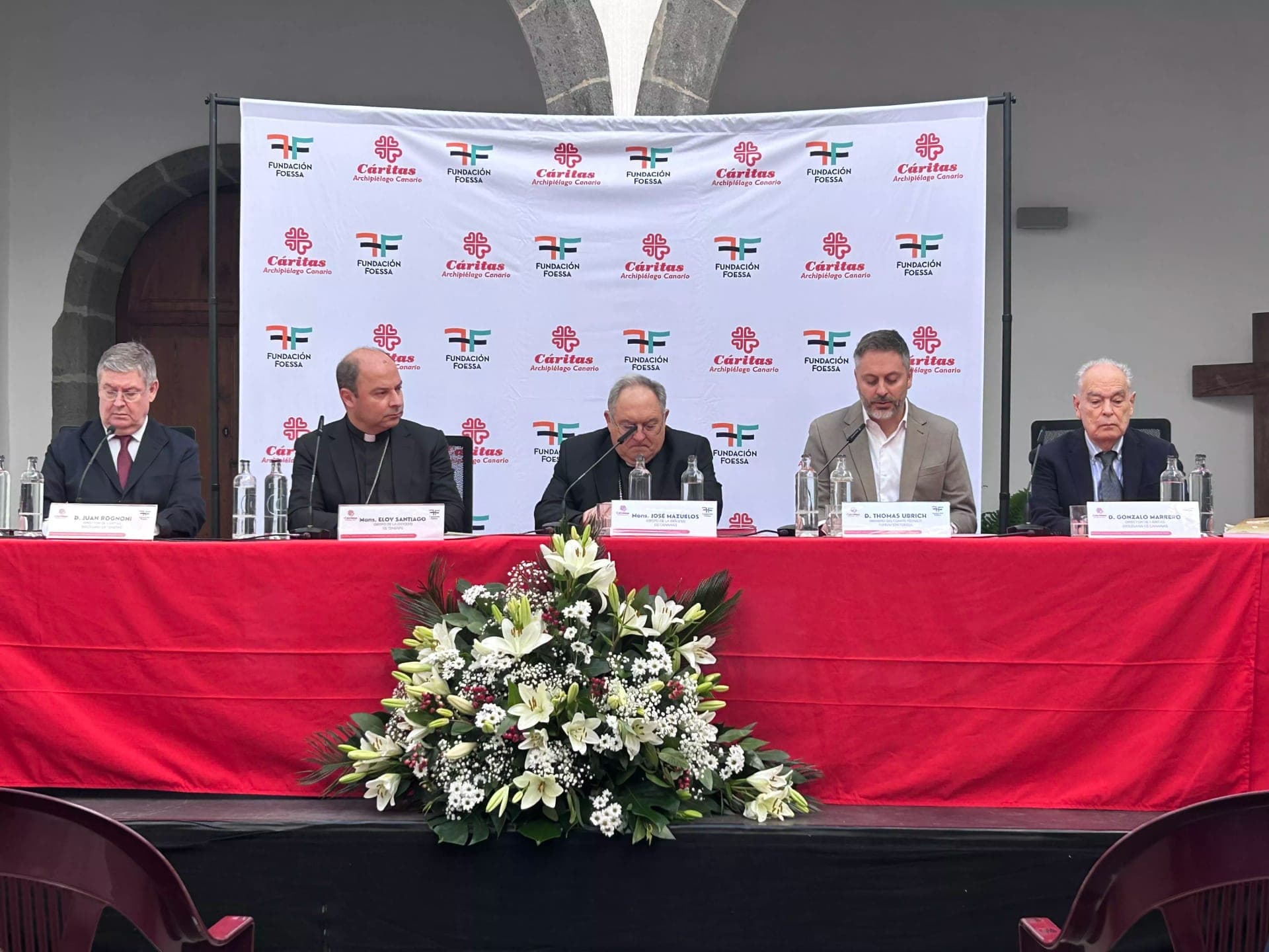 El coste de la vivienda arrastra a la pobreza severa a 122.000 hogares canarios