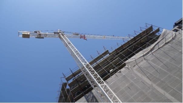 Dirty money in the skyline: Albania's tower boom and the laundering of criminal wealth