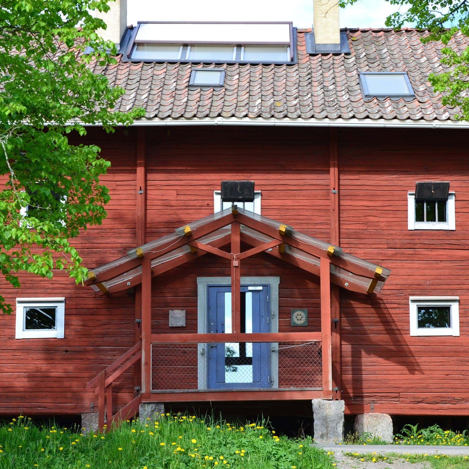 Ekobanken