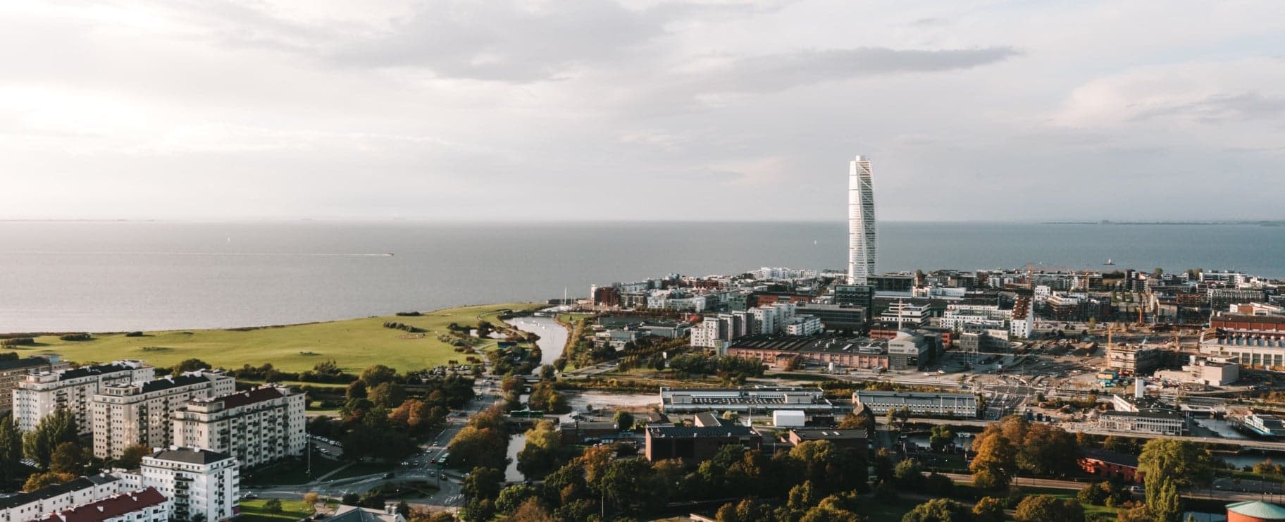 Hyresgästföreningen Region Södra Skåne
