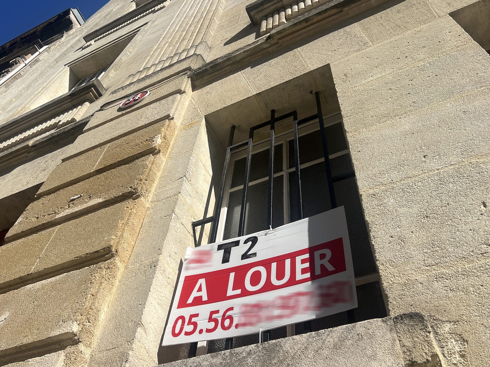 Encadrement des loyers : Bordeaux va-t-elle prolonger l'expérience ?