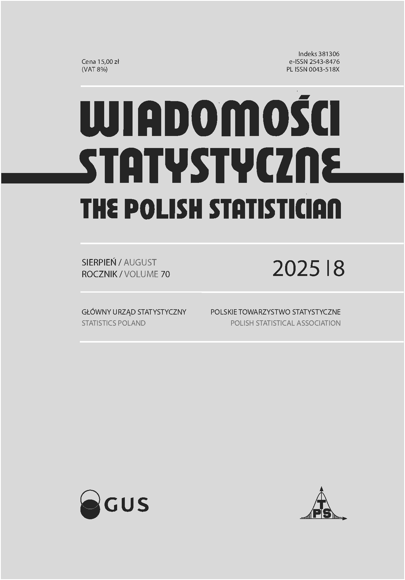 Dostępność mieszkań dla gospodarstw domowych w miastach wojewódzkich