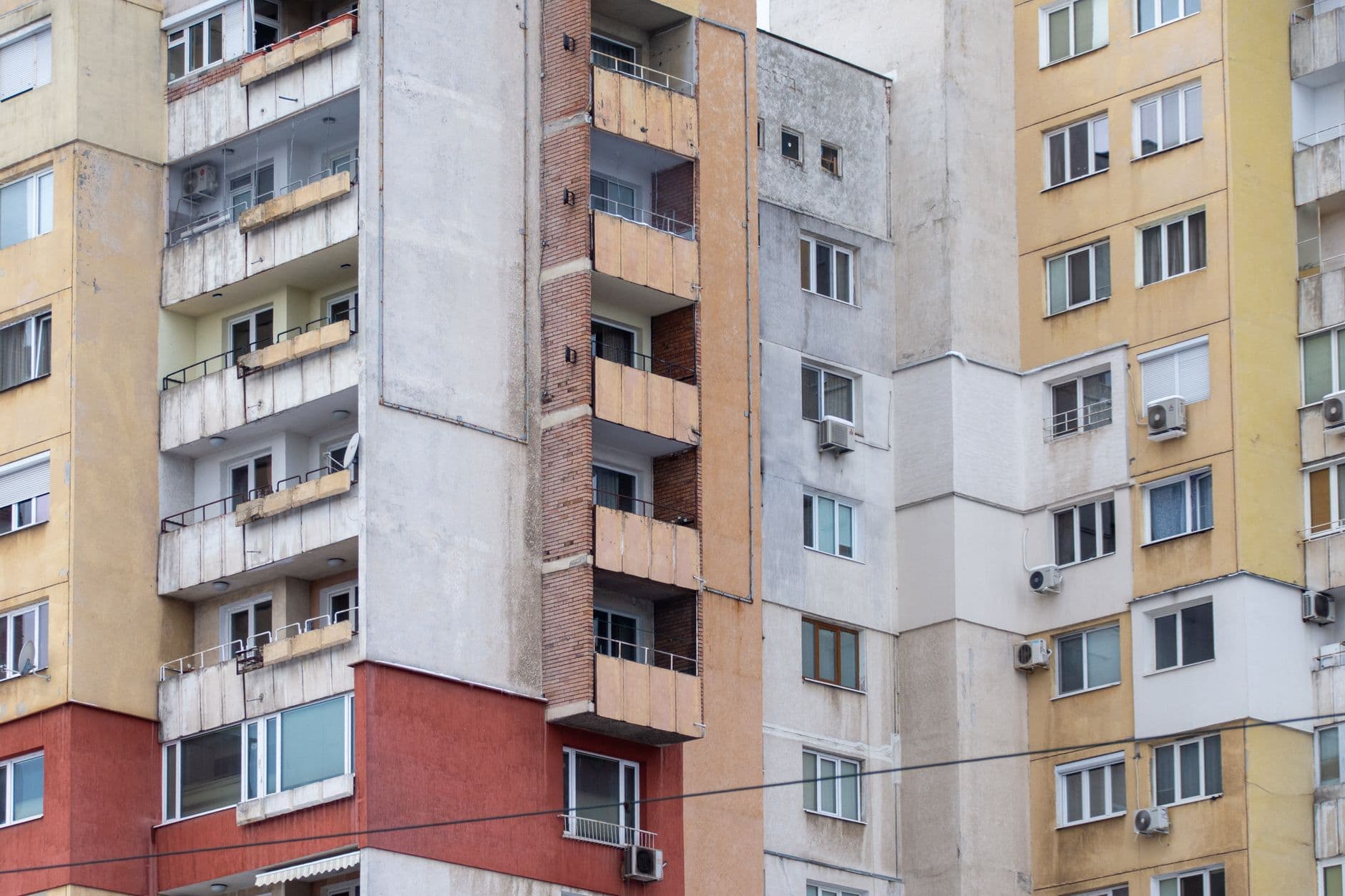 Wegen Wohnungsnot: Mieterbund fordert Preisbremse für OWL