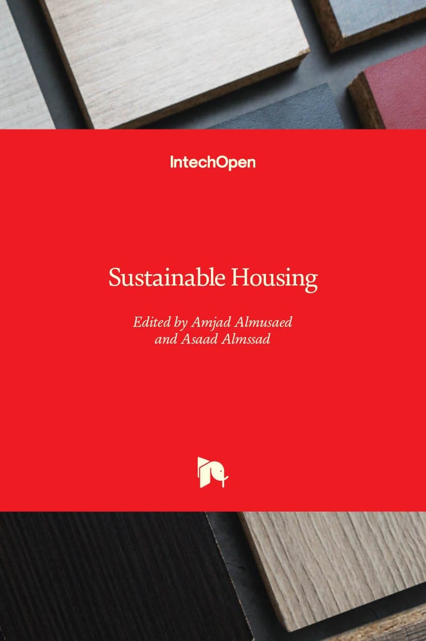 Housing Law in Poland - From the Cooperative Model to Flat Ownership
