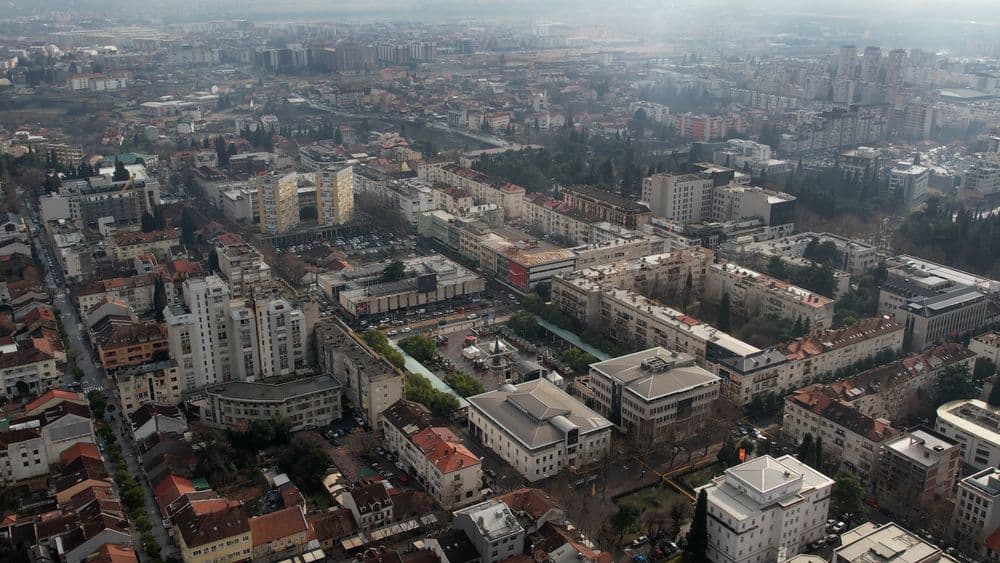 Strategija stambene politike do 2034. godine: planirano formiranje Nacionalnog stambenog fonda