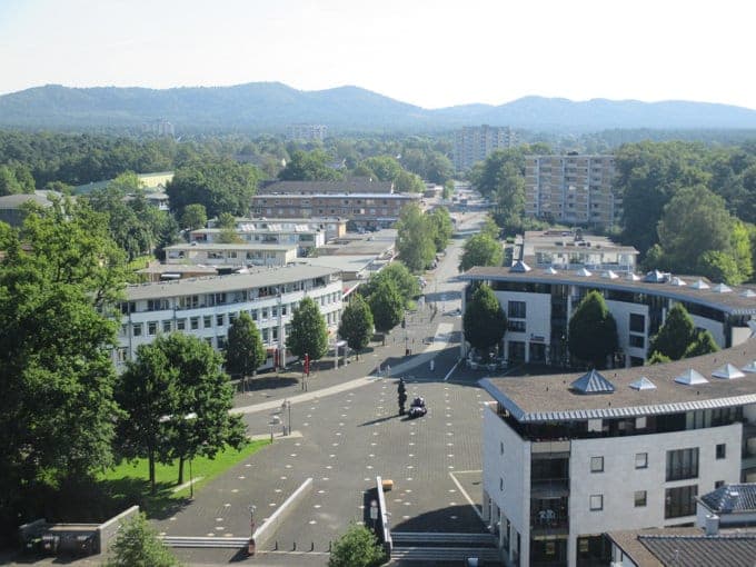 Sennestadt