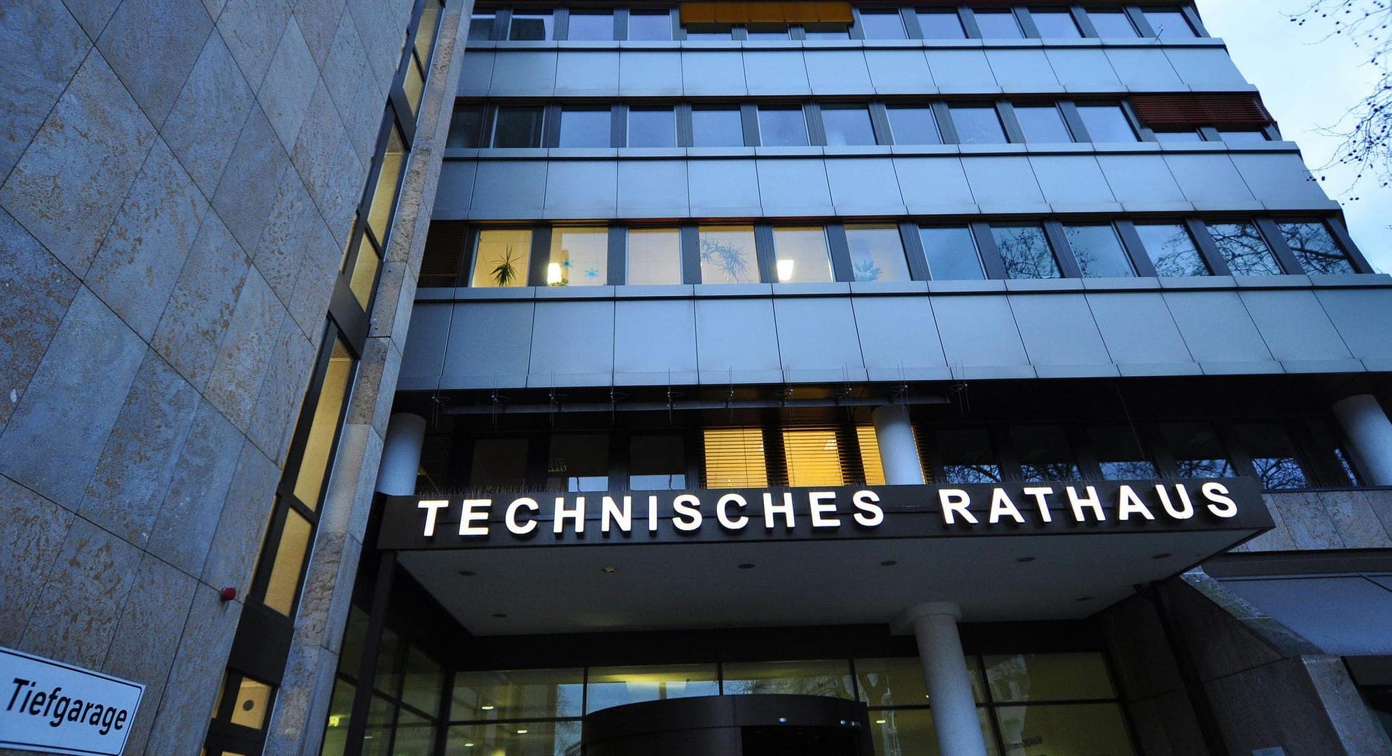 Fortschreibung Handlungskonzept Wohnen beschlossen