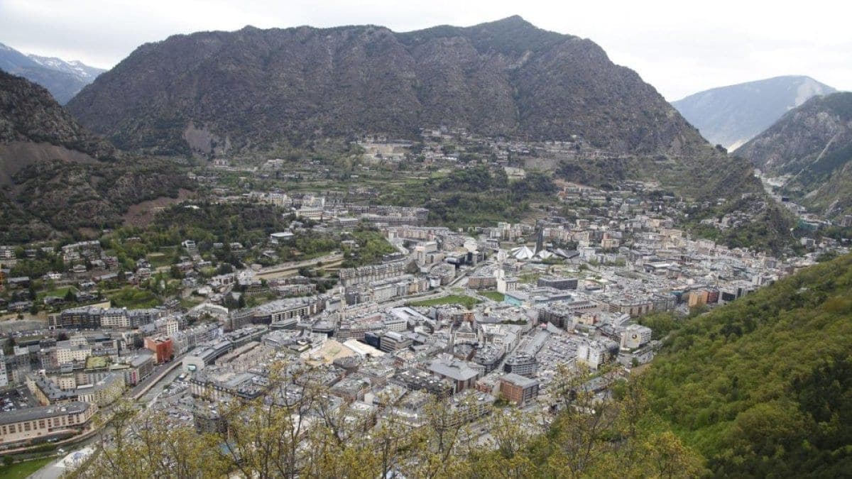 Andorra la Vella busca espais per impulsar habitatge cooperatiu i el Govern estudia adaptar-hi les ajudes