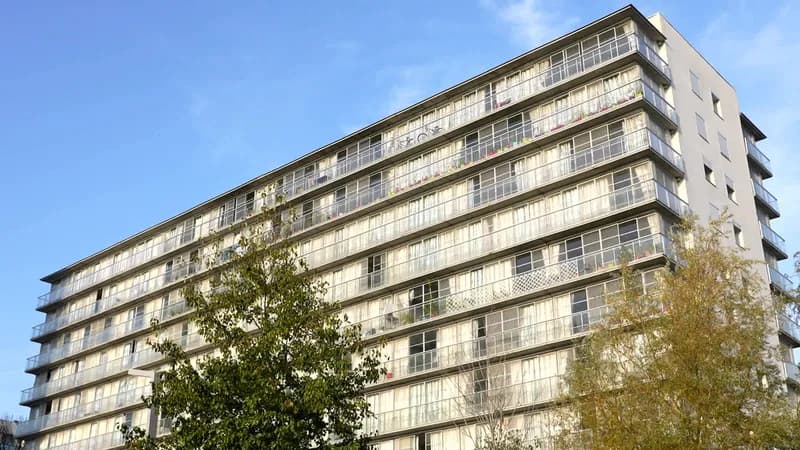 « Un pic historique de demande » de logement social en Nouvelle-Aquitaine