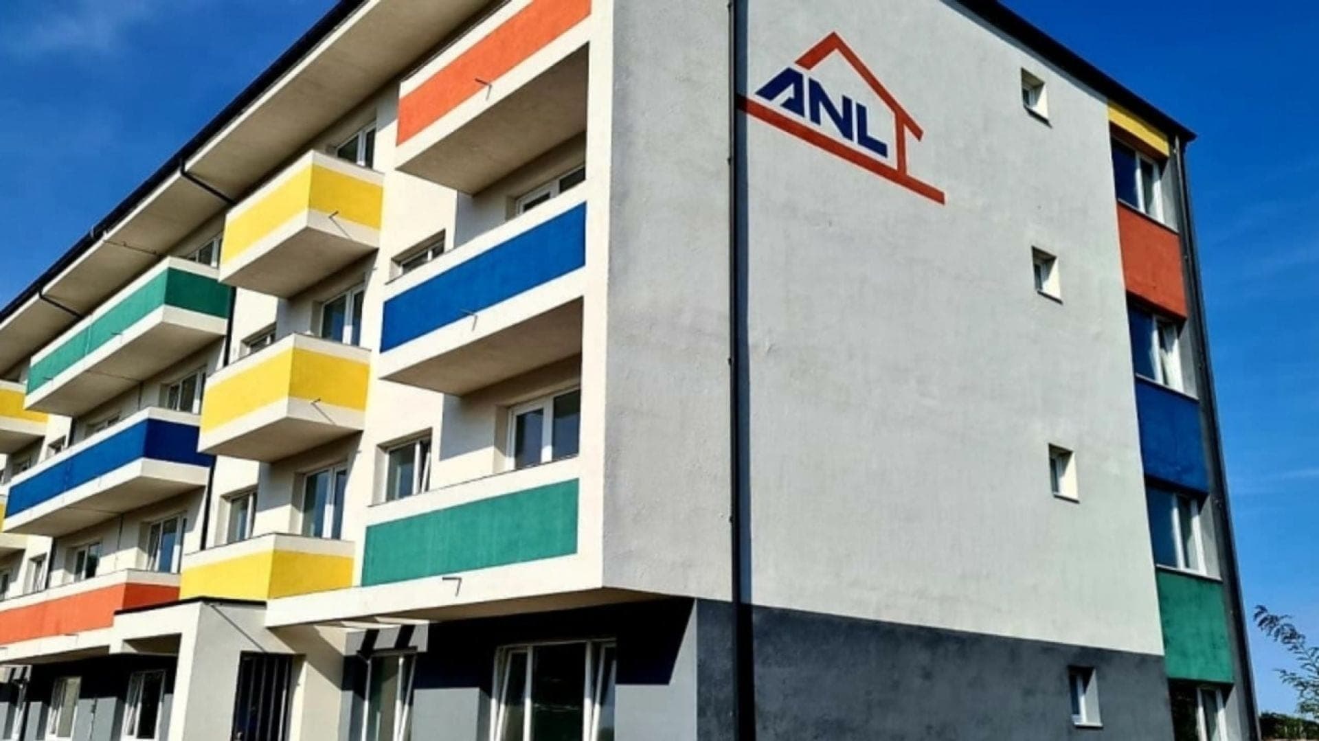 Desființarea Agenției Naționale pentru Locuințe: ce înseamnă pentru accesul tinerilor la locuințe
