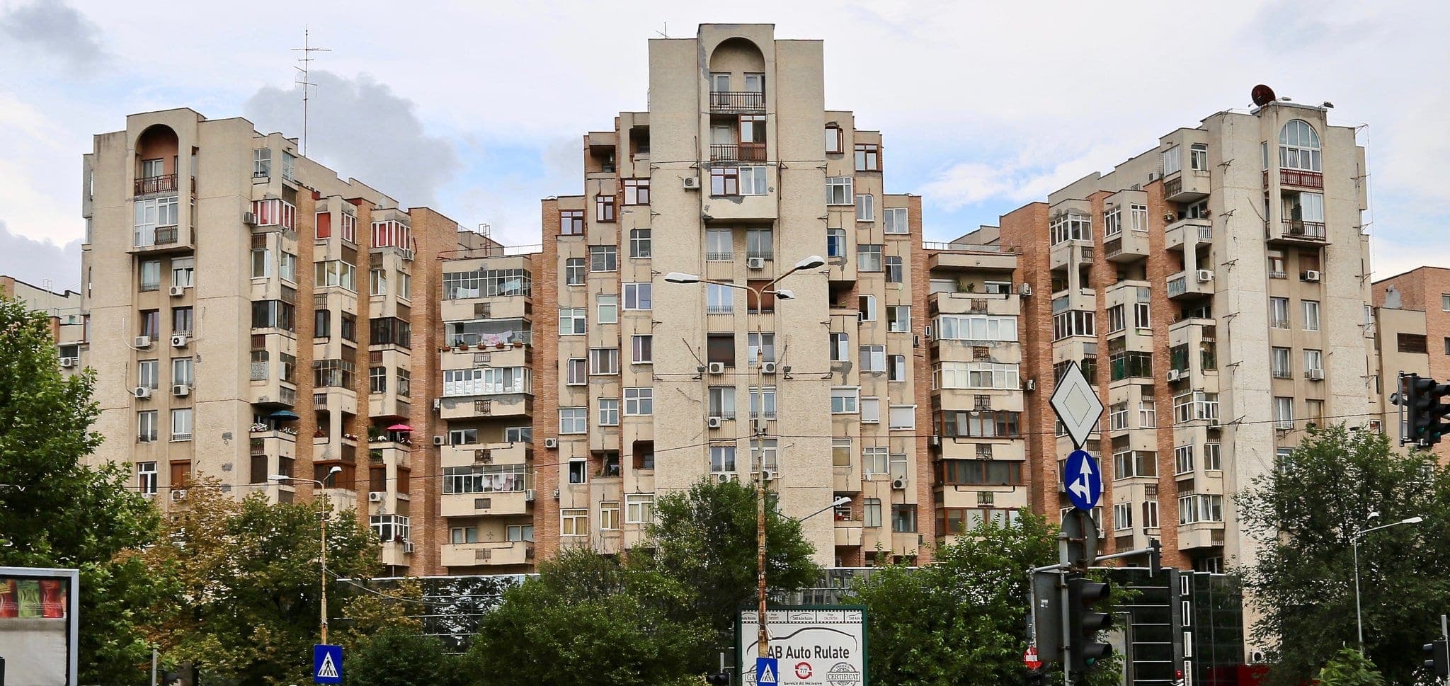 2026 Romania Housing Annex (European Commission)