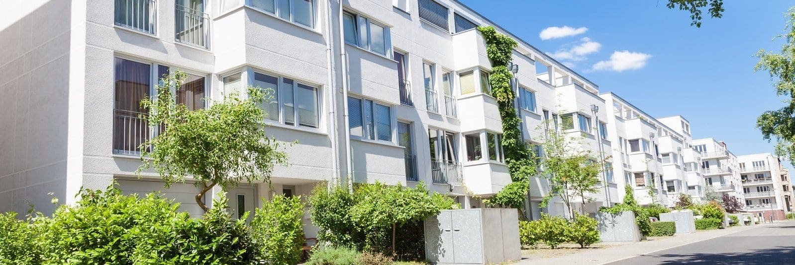 Wohnungsmarktprofil 2025 – Landeshauptstadt Kiel (IB.SH Wohnungsmarktbeobachtung)