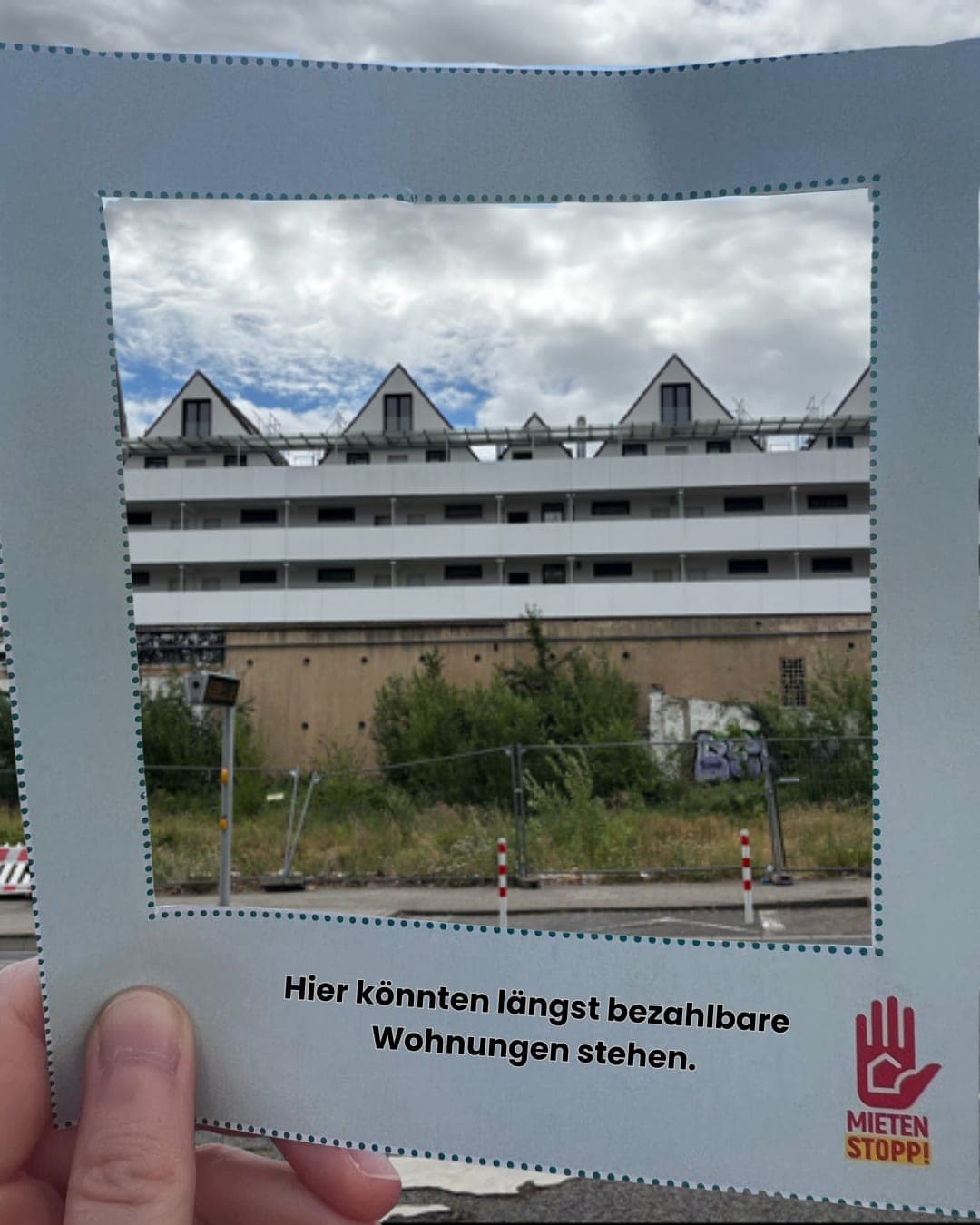 Mieten in Mönchengladbach in den letzten 10 Jahren um 65,4 Prozent gestiegen – DGB fordert Mietenstopp