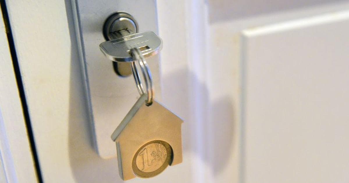 Nantes se porte candidate pour expérimenter l'encadrement des loyers