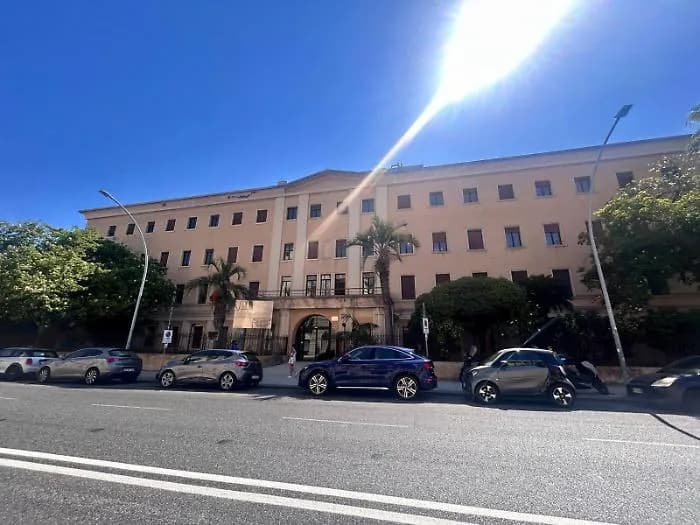 Caro affitti e studentati, a Messina la protesta di Udu e Sunia: «Stanze solo per ricchi»