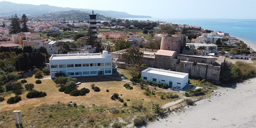 Fondazione di Comunità di Messina: non finanziamo progetti