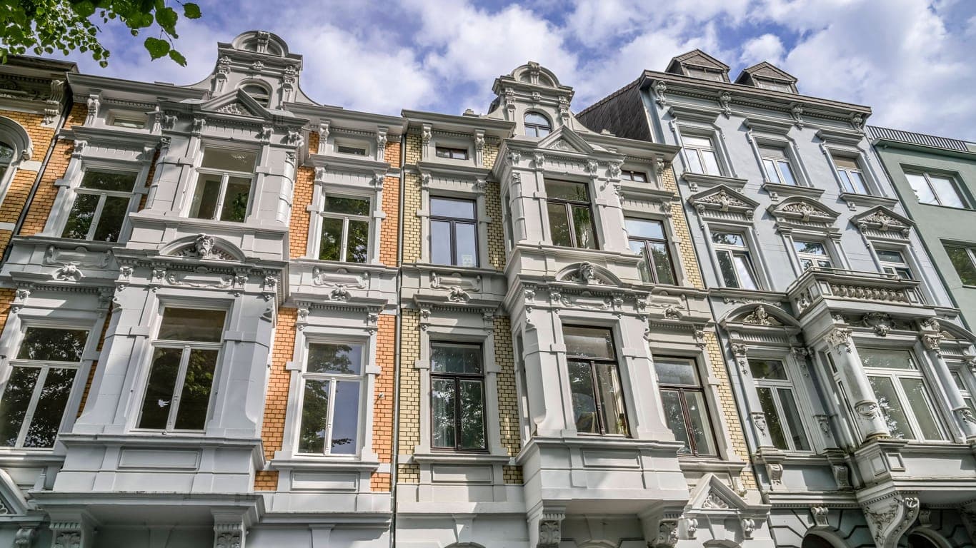 Aachen: Mietpreisbremse kommt – Expertin erklärt Vorteile