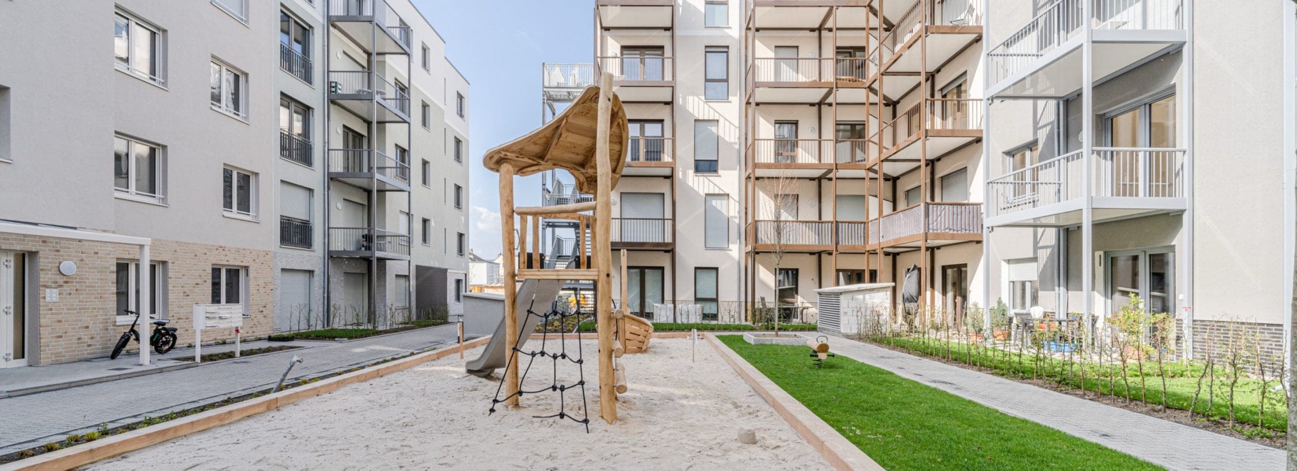 Seestadt mg+