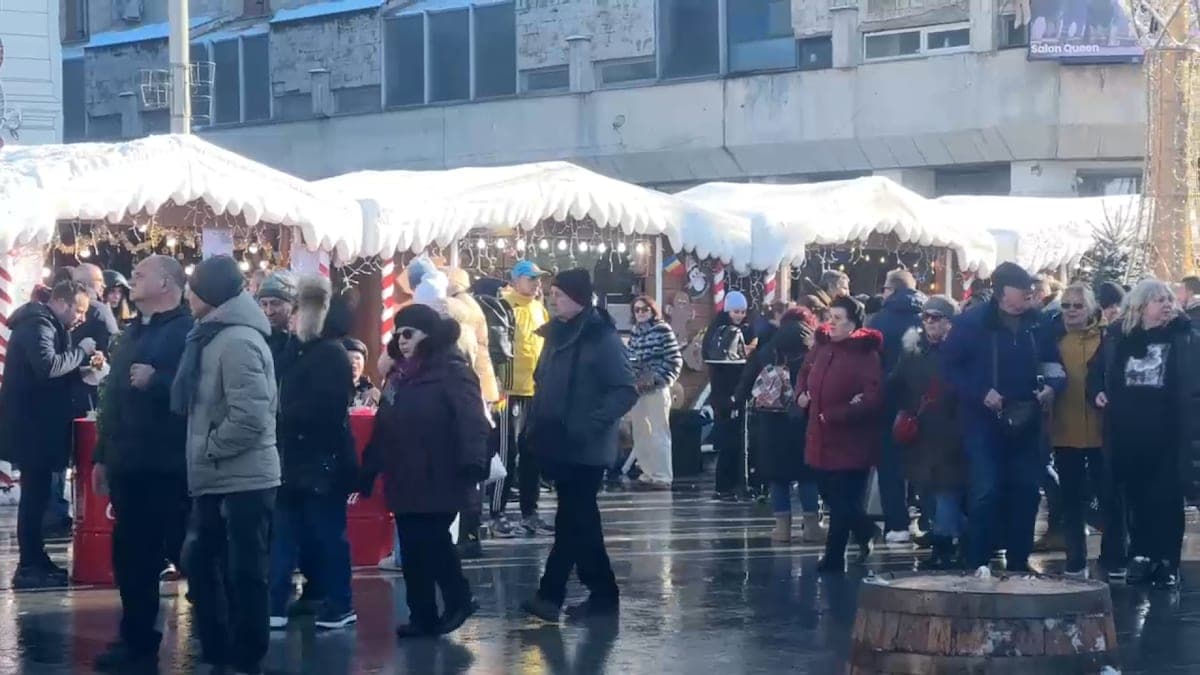 Chirii în creștere la final de 2025: Craiova, campioana scumpirilor